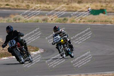 media/Apr-19-2025-AHRMA (Sat) [[3d98ca3309]]/Race/Group 5/Turn 4/